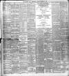 Sheffield Independent Monday 16 December 1901 Page 4