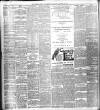 Sheffield Independent Wednesday 18 December 1901 Page 2