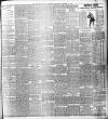 Sheffield Independent Wednesday 18 December 1901 Page 7