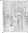 Sheffield Independent Saturday 21 December 1901 Page 4