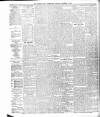 Sheffield Independent Saturday 21 December 1901 Page 6
