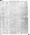 Sheffield Independent Saturday 21 December 1901 Page 7