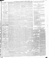 Sheffield Independent Saturday 21 December 1901 Page 9