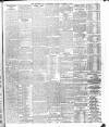 Sheffield Independent Saturday 28 December 1901 Page 9