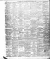 Sheffield Independent Saturday 28 December 1901 Page 10