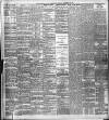 Sheffield Independent Monday 30 December 1901 Page 2