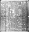Sheffield Independent Monday 30 December 1901 Page 3