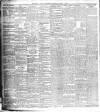 Sheffield Independent Wednesday 29 January 1902 Page 2