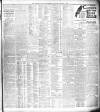Sheffield Independent Wednesday 15 January 1902 Page 3