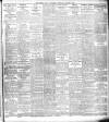 Sheffield Independent Wednesday 12 February 1902 Page 5