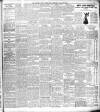 Sheffield Independent Wednesday 01 January 1902 Page 7