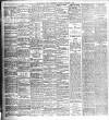 Sheffield Independent Thursday 02 January 1902 Page 2