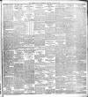Sheffield Independent Thursday 02 January 1902 Page 5