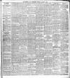 Sheffield Independent Thursday 02 January 1902 Page 7