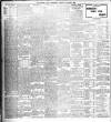 Sheffield Independent Thursday 02 January 1902 Page 8