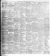 Sheffield Independent Friday 03 January 1902 Page 2