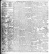 Sheffield Independent Friday 03 January 1902 Page 4