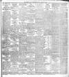 Sheffield Independent Friday 03 January 1902 Page 5