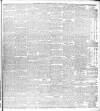 Sheffield Independent Friday 03 January 1902 Page 7