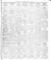 Sheffield Independent Saturday 04 January 1902 Page 7