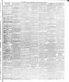 Sheffield Independent Saturday 04 January 1902 Page 9