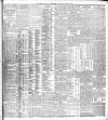 Sheffield Independent Monday 06 January 1902 Page 3