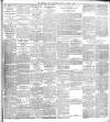 Sheffield Independent Monday 06 January 1902 Page 5