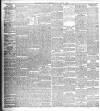 Sheffield Independent Monday 06 January 1902 Page 6