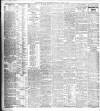 Sheffield Independent Monday 06 January 1902 Page 8