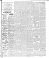 Sheffield Independent Tuesday 07 January 1902 Page 5