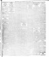 Sheffield Independent Tuesday 07 January 1902 Page 7