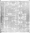 Sheffield Independent Wednesday 08 January 1902 Page 5