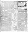 Sheffield Independent Wednesday 08 January 1902 Page 7