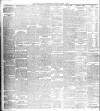 Sheffield Independent Wednesday 08 January 1902 Page 8