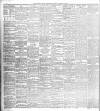 Sheffield Independent Friday 10 January 1902 Page 2