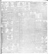 Sheffield Independent Friday 10 January 1902 Page 5