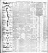 Sheffield Independent Friday 10 January 1902 Page 8