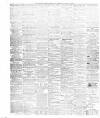 Sheffield Independent Saturday 11 January 1902 Page 4