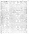 Sheffield Independent Saturday 11 January 1902 Page 7