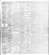 Sheffield Independent Monday 13 January 1902 Page 4