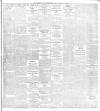 Sheffield Independent Monday 13 January 1902 Page 5