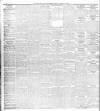 Sheffield Independent Monday 13 January 1902 Page 6