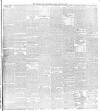Sheffield Independent Monday 13 January 1902 Page 7