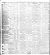 Sheffield Independent Monday 13 January 1902 Page 8