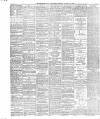 Sheffield Independent Tuesday 14 January 1902 Page 2