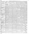 Sheffield Independent Tuesday 14 January 1902 Page 5