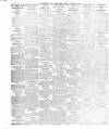 Sheffield Independent Tuesday 14 January 1902 Page 6