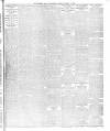 Sheffield Independent Tuesday 14 January 1902 Page 7