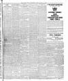 Sheffield Independent Tuesday 14 January 1902 Page 9