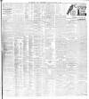 Sheffield Independent Wednesday 15 January 1902 Page 3